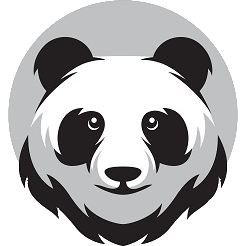 Izy Para logo